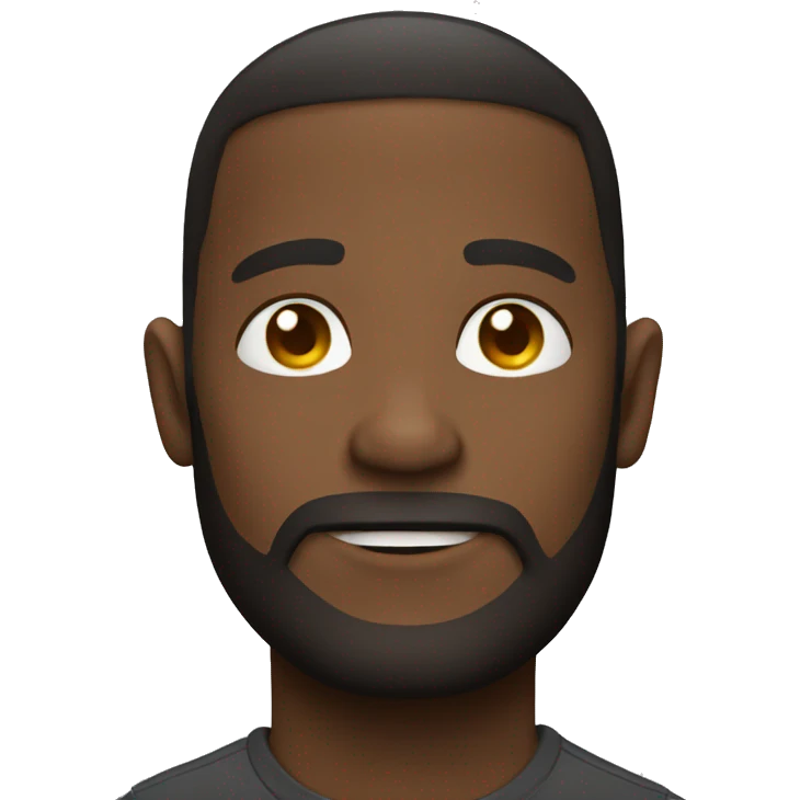 3 random emojis emoji