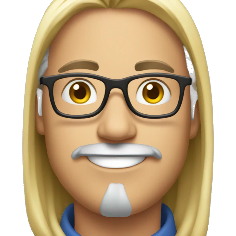 CSS emoji