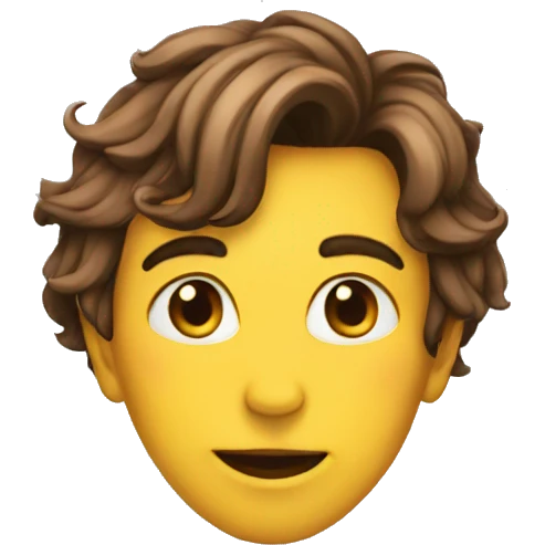 Corazon emoji