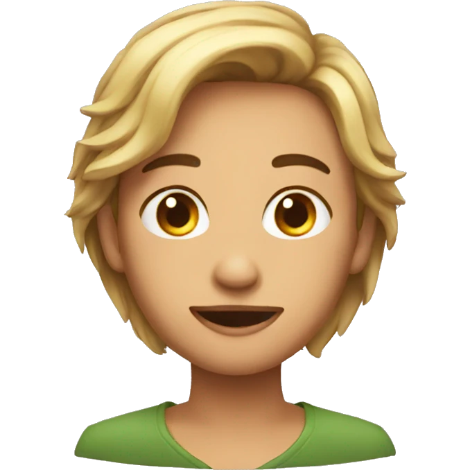 risas emoji