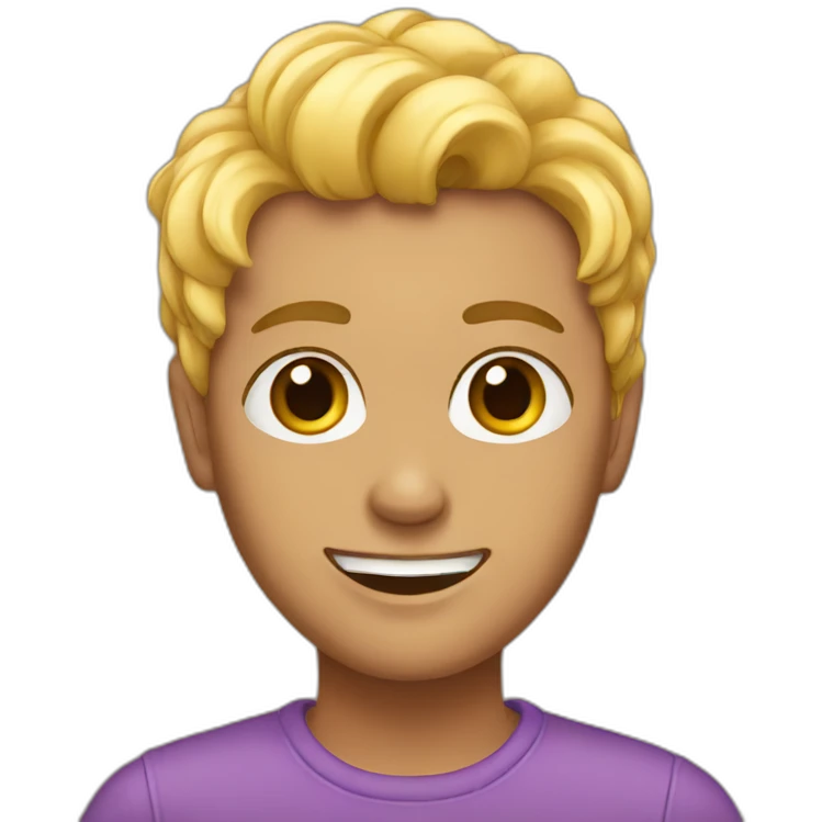 lgbt emoji