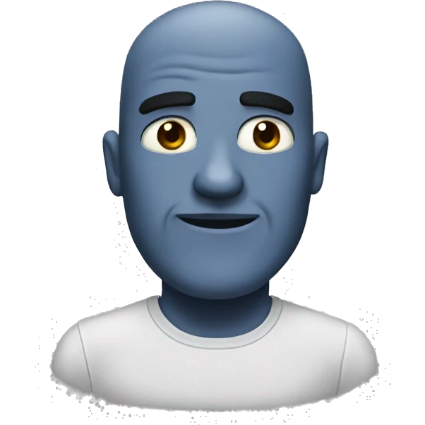 sudealkanx emoji