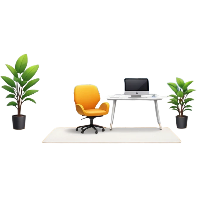 Content studio  emoji