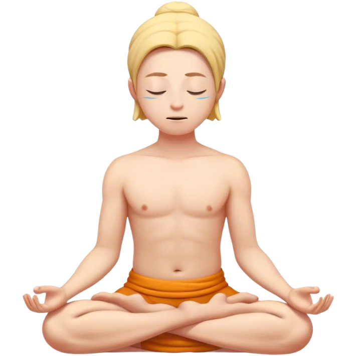 Om namah shivay emoji