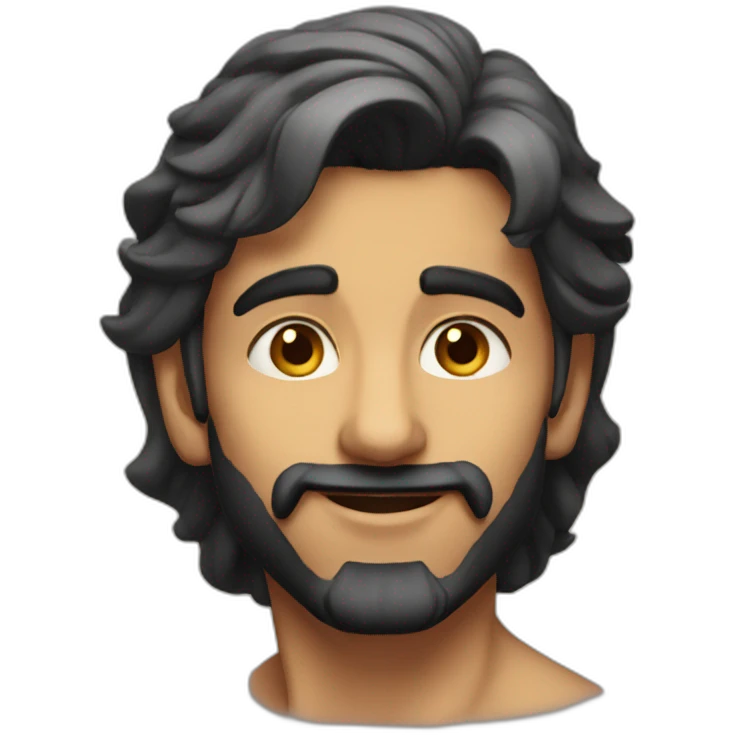 alladin emoji