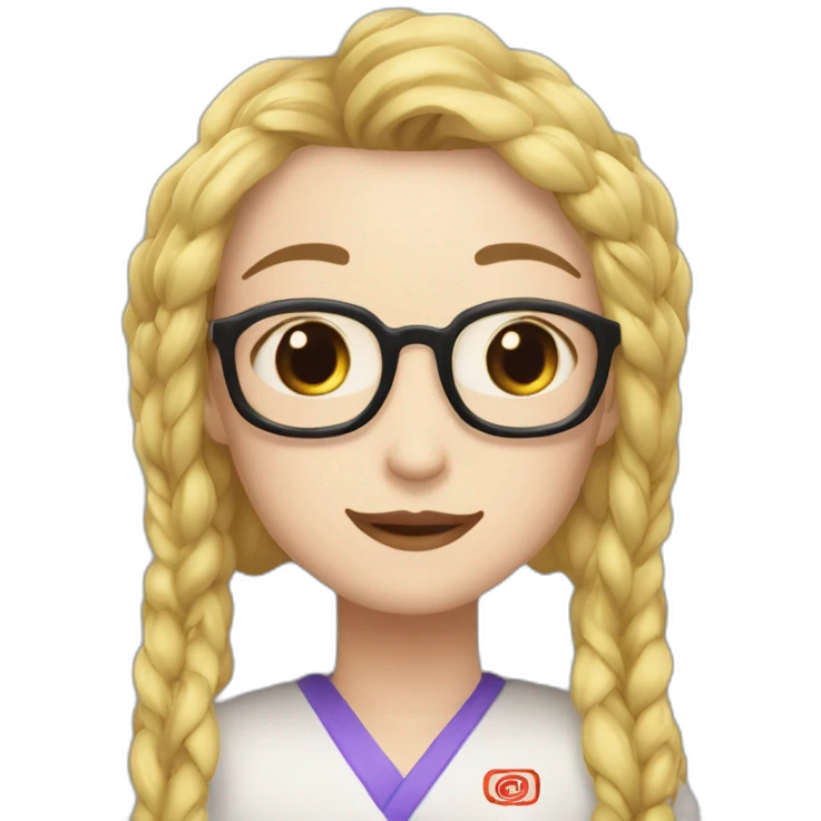 ma jia qi：TNT emoji
