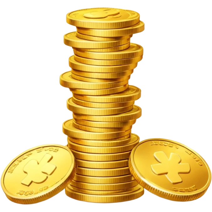 خدمات من emoji