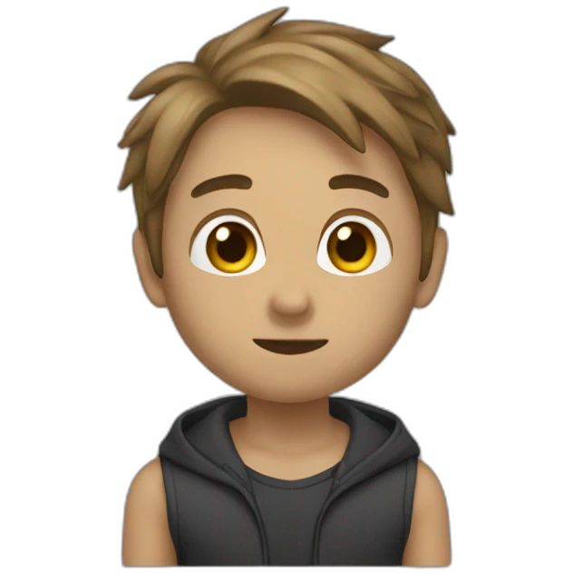 ViE emoji