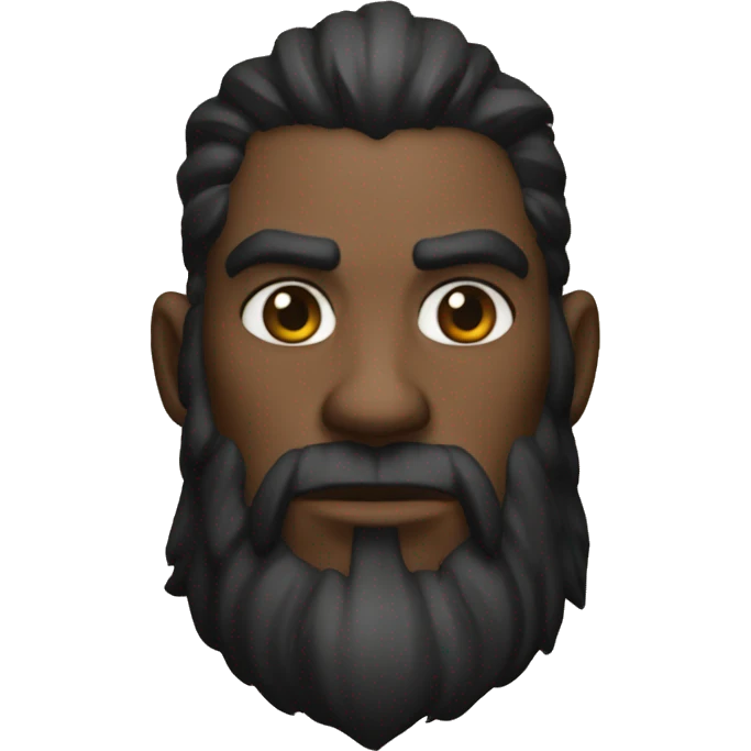 Joueur de World of Warcraft  emoji