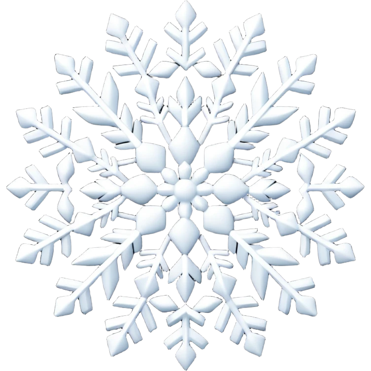 Senefas de decoración que no sean navideñas emoji