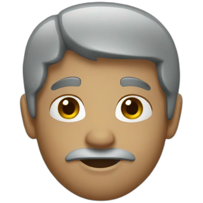 ice emoji