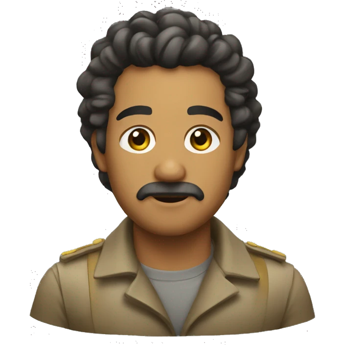 Beijos  emoji