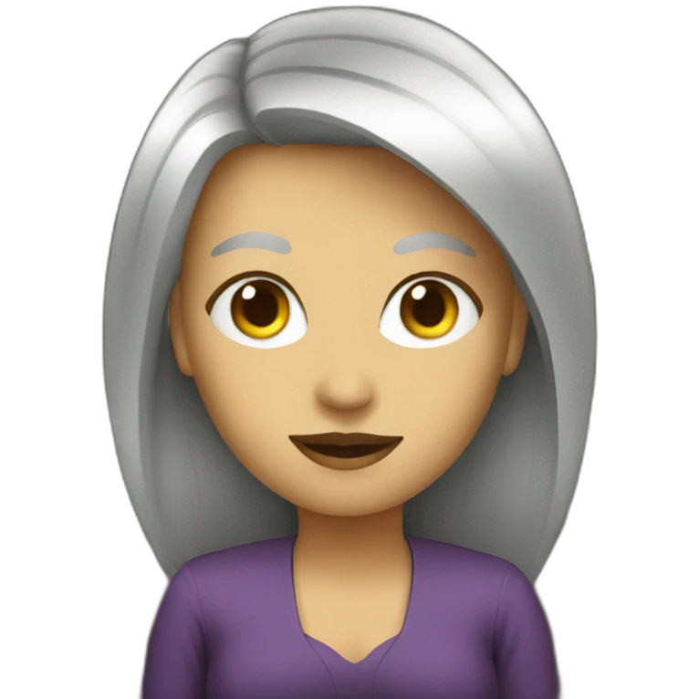 data diva emoji