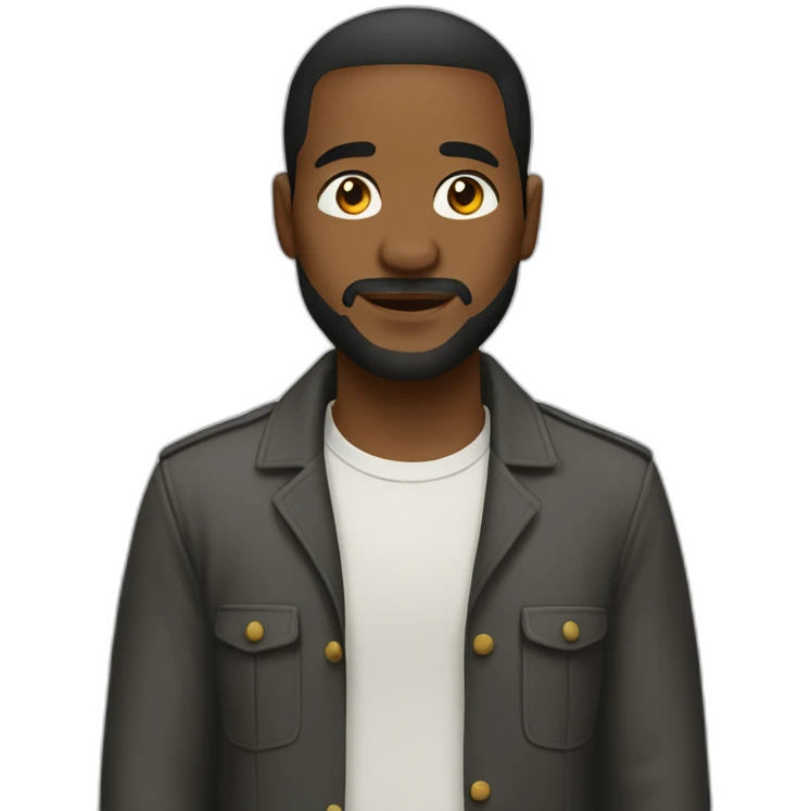 christian achivment new level emoji