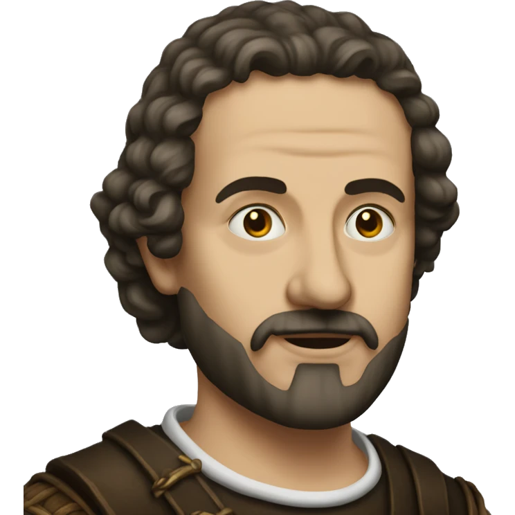 1589 emoji