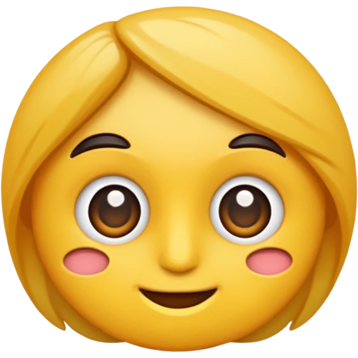 می‌خوام آموزی ترکیبی بسازم emoji