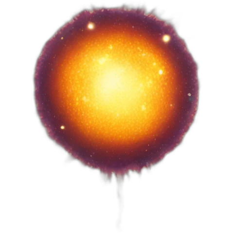supernova emoji