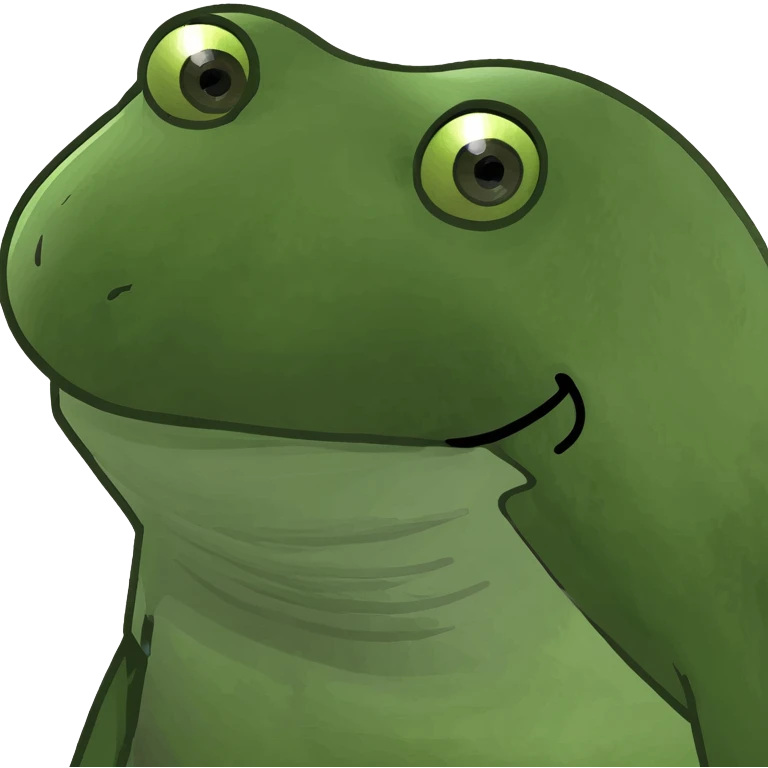 Somn emoji