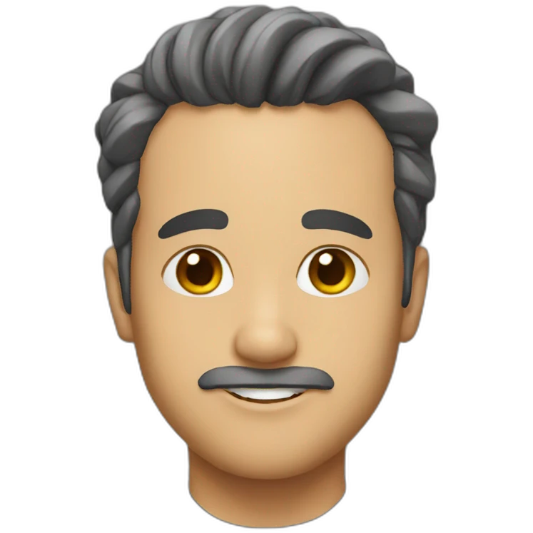 JDG emoji
