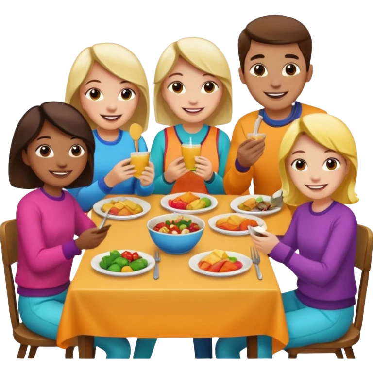 tung tung tung sahur emoji