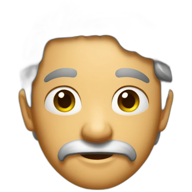 One pice emoji