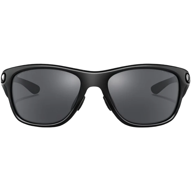 Oakley  emoji