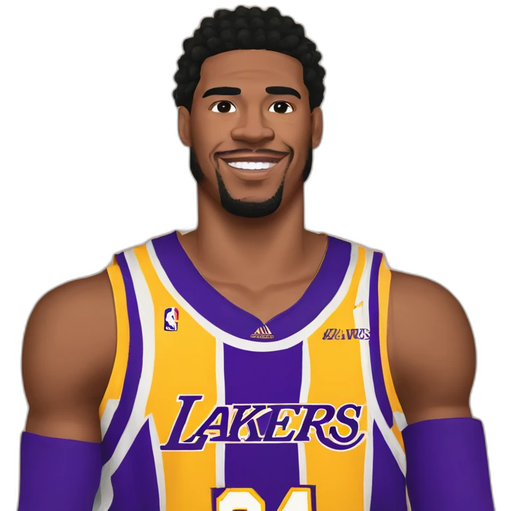 Austin Reaves lakers Oklahoma emoji