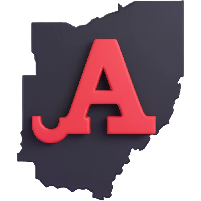 Georgia  emoji