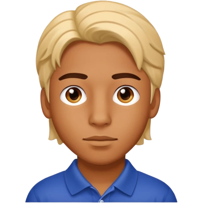 Polo g emoji