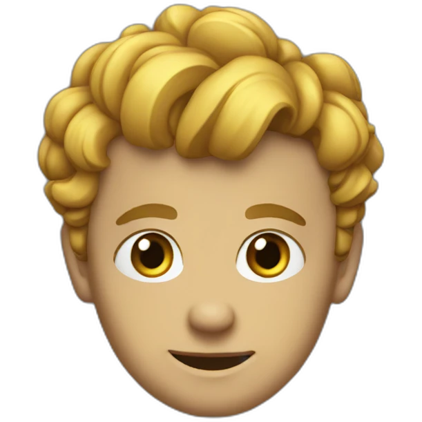 Bellingam emoji