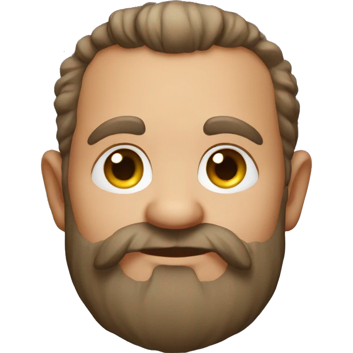 dwarf emoji