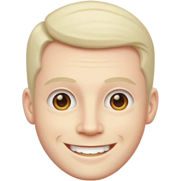 james sullivan emoji