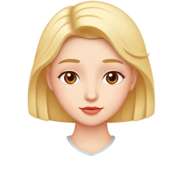 Amor emoji