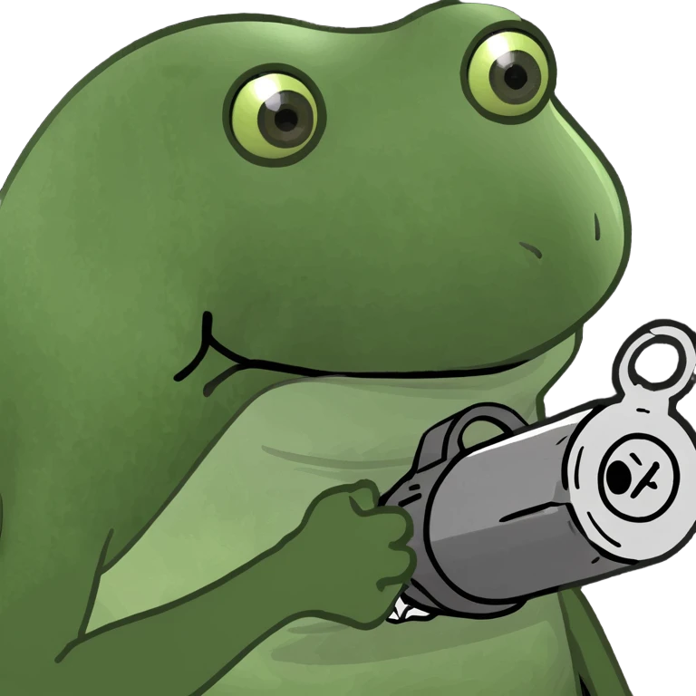 mario bomb emoji