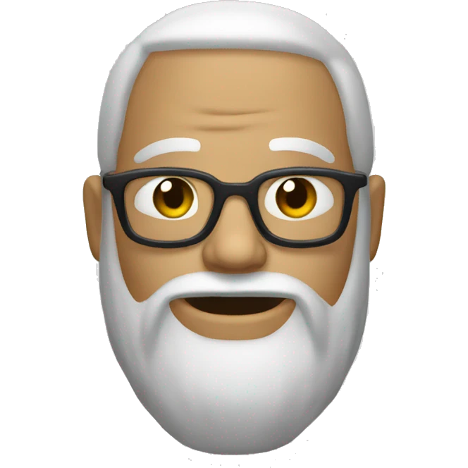 Sinnabon emoji