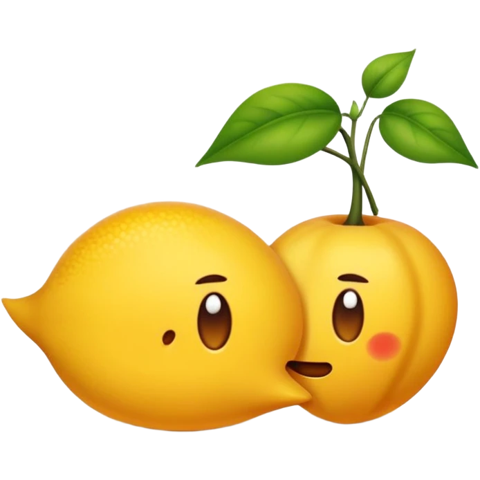 Sexy naked Brown girl With big eyes , suck dick emoji