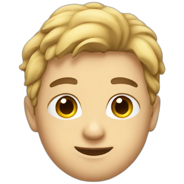 avion emoji