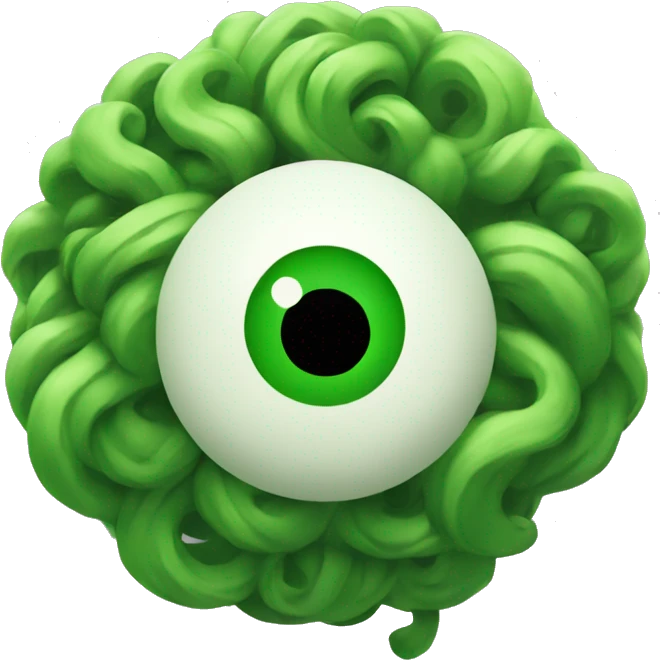 Tatsumaki emoji