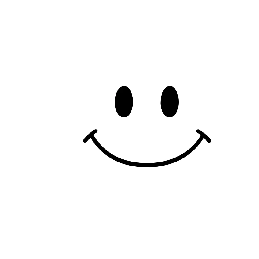 i want to copy this emoji to a text emoji