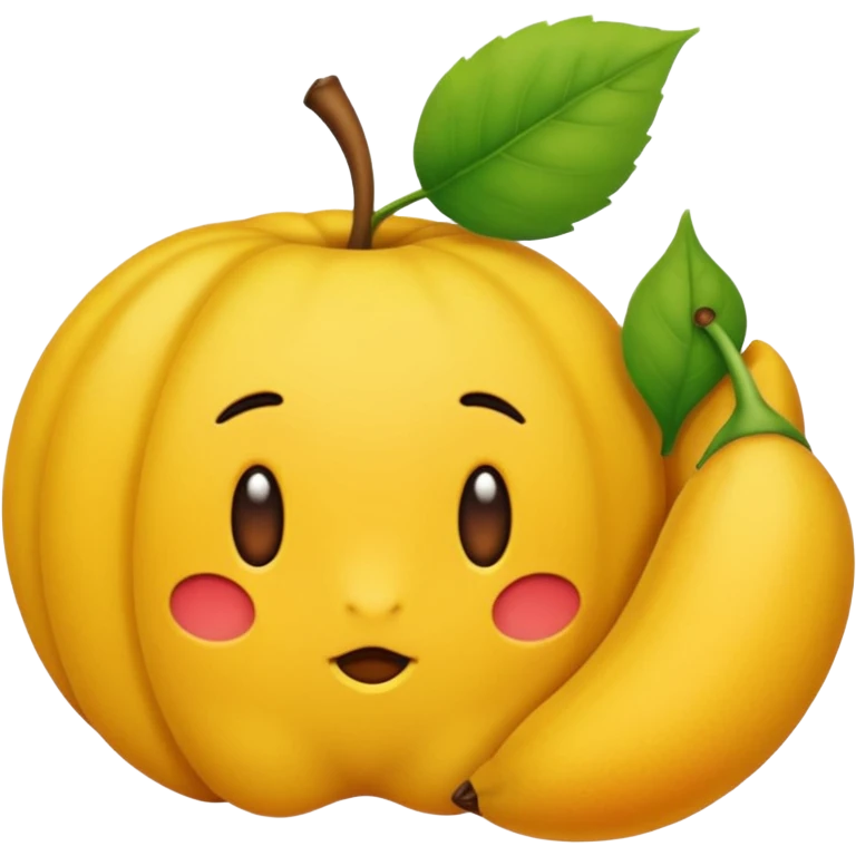 s*xual activity emoji