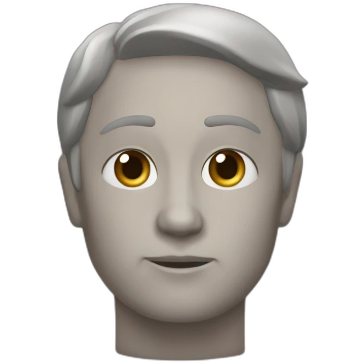 ребенок не любит математику emoji