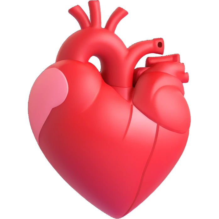 heart emoji