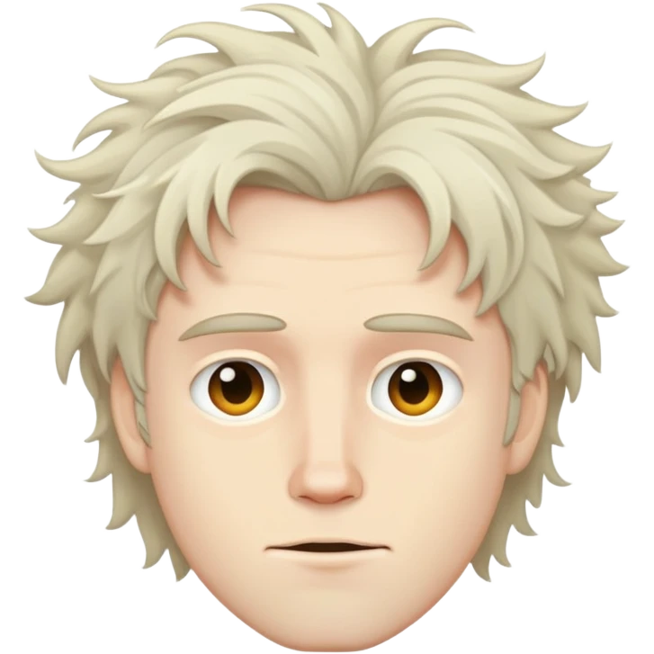 Daniel Larson emoji