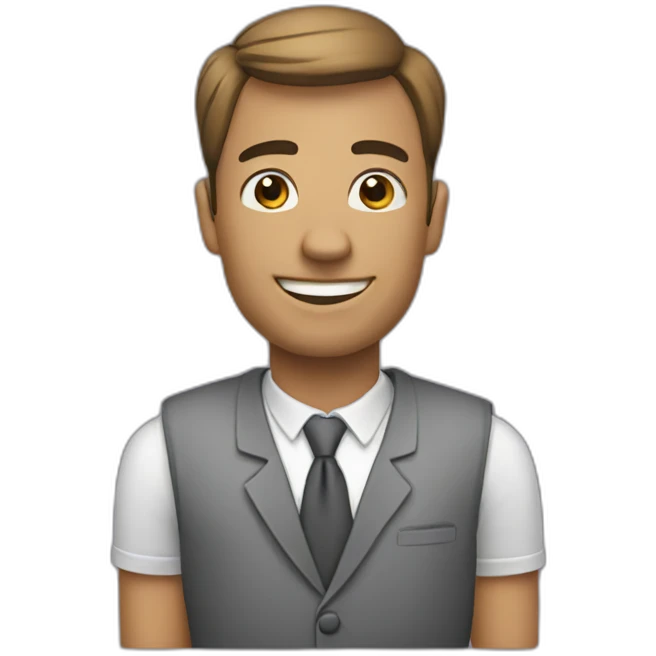 Nubank emoji