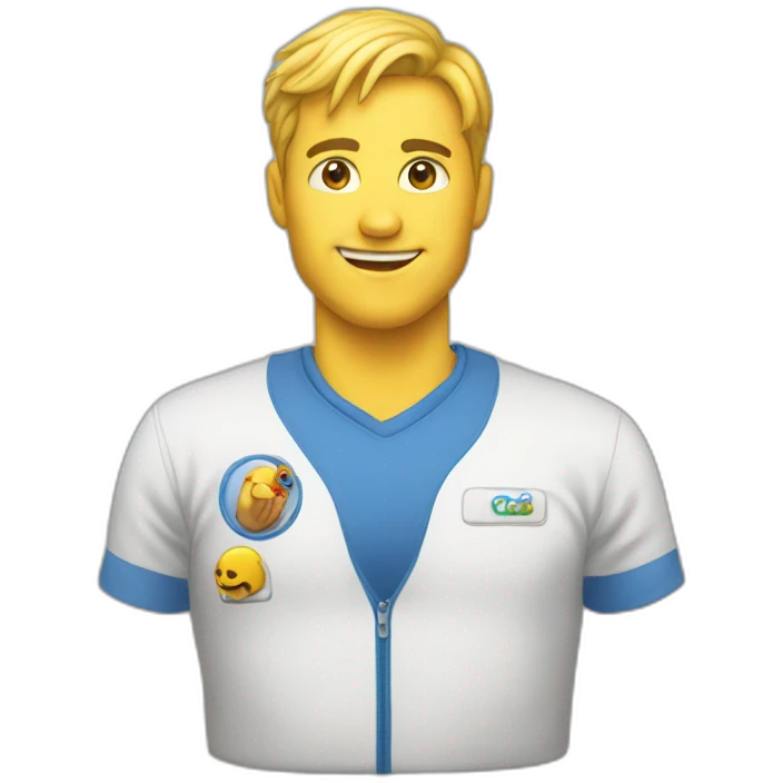 Tout les emojis iphone emoji