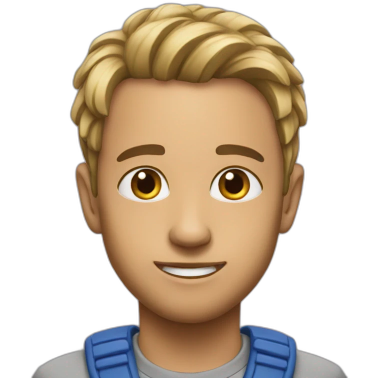 2024 emoji