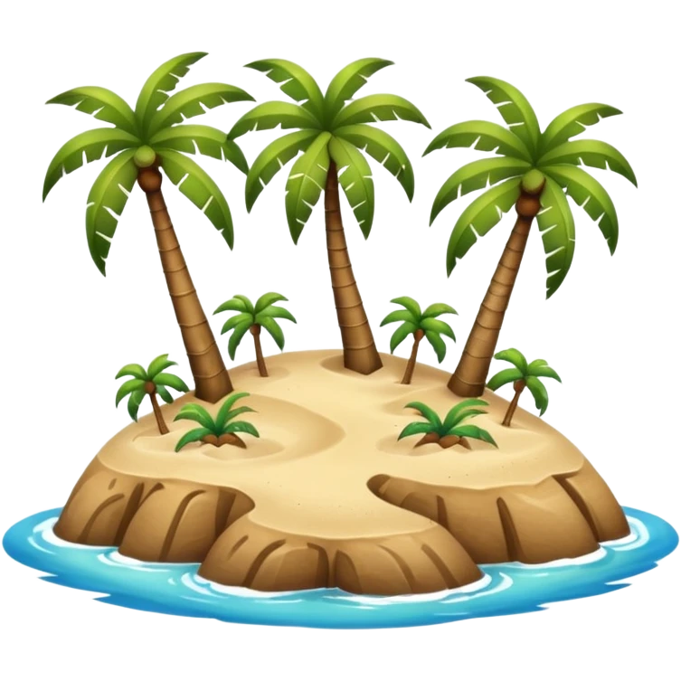 ISLAND

























































 emoji