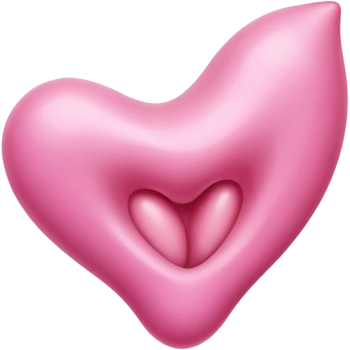 Vagina emoji