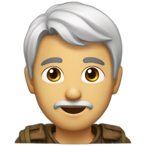 risada emoji
