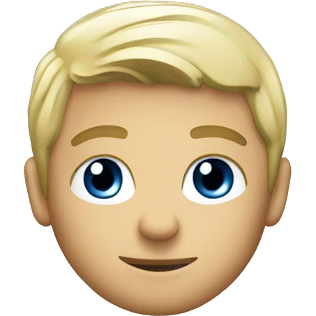 Golf r emoji